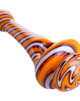 Spinning Top Pipes (Various Colors)
