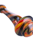 Spinning Top Pipes (Various Colors)