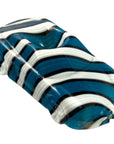 Hot Rod Car Pipes (Various Colors)