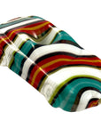 Hot Rod Car Pipes (Various Colors)