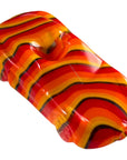 Hot Rod Car Pipes (Various Colors)