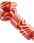 Double Cylinder Pipes (Various Colors)