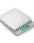 Truweigh Enigma Scale - 3000g x 0.1g