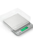 Truweigh Enigma Scale - 3000g x 0.1g