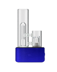 DaVinci EQ: Skyrise Bubbler V2