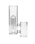 DaVinci EQ: Skyrise Bubbler V2