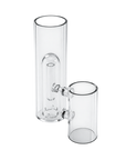 DaVinci EQ: Skyrise Bubbler V2