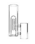 DaVinci EQ: Skyrise Bubbler V2