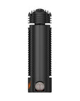 Storz & Bickel Crafty+ Vaporizer USB-C Charger