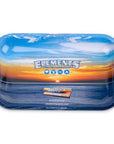 Element Rolling Tray