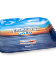 Element Rolling Tray