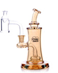 Elysian Mini Rig