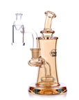 Elysian Mini Rig