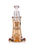 Elysian Mini Rig