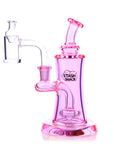 Elysian Mini Rig