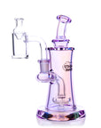 Elysian Mini Rig