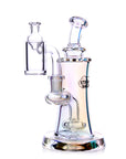 Elysian Mini Rig
