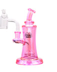 Elysian Mini Rig