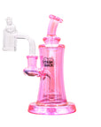 Elysian Mini Rig