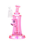 Elysian Mini Rig