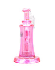 Elysian Mini Rig