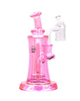 Elysian Mini Rig