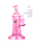 Elysian Mini Rig