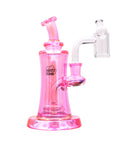 Elysian Mini Rig