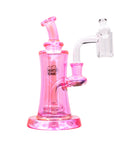 Elysian Mini Rig