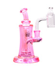 Elysian Mini Rig