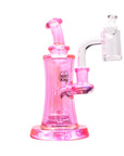 Elysian Mini Rig