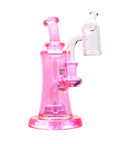 Elysian Mini Rig