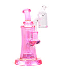 Elysian Mini Rig