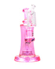 Elysian Mini Rig