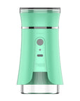 Yocan iShred Electric Grinder