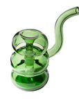 NWTN Home Bolla Bubbler