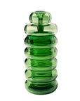 NWTN Home Bolla Gravity Bong