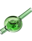 NWTN Home Bolla Hand Pipe