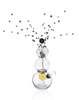 Bubbles Vase Bong