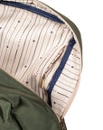 The Explorer - Smell Proof Backpack