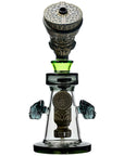 Etch Dab Rig-V4