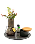 Eucalyptus Set