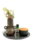 Eucalyptus Set
