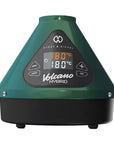 Storz & Bickel Volcano Hybrid