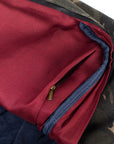 The Explorer - Smell Proof Backpack