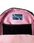 The Explorer - Smell Proof Backpack