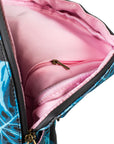 The Explorer - Smell Proof Backpack