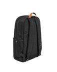 The Explorer - Smell Proof Backpack