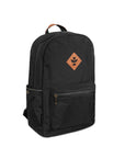 The Explorer - Smell Proof Backpack