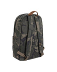 The Explorer - Smell Proof Backpack